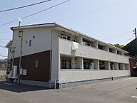 山口県下松市南花岡5丁目5番5号：物件画像／大東建託リーシング株式会社 周南店