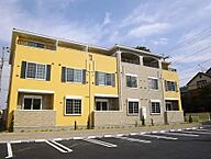 埼玉県白岡市西1丁目14-1：物件画像／大東建託リーシング株式会社 久喜店