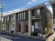 山口県周南市大字夜市2918-1：物件画像／大東建託リーシング株式会社 周南店