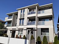 埼玉県加須市大門町10番5号：物件画像／大東建託リーシング株式会社 久喜店