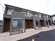 埼玉県さいたま市岩槻区仲町2丁目13番20-3号：物件画像／大東建託リーシング株式会社 春日部店