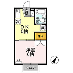 ホームズ 徳山大学周辺の賃貸を探す 学生向けの部屋探し