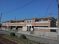 茨城県古河市諸川：物件画像／大東建託リーシング株式会社 古河店