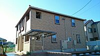 愛知県半田市乙川稗田町167：物件画像／大東建託リーシング株式会社 半田店