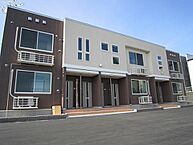 富山県富山市常盤台：物件画像／大東建託リーシング株式会社 富山中央店