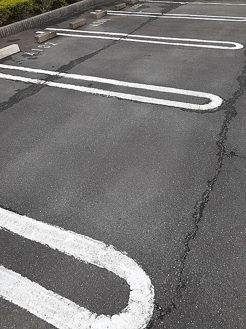 2 / 2