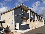 山口県周南市大字久米：物件画像／大東建託リーシング株式会社 周南店