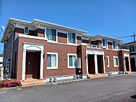 山口県下松市潮音町6丁目：物件画像／大東建託リーシング株式会社 周南店