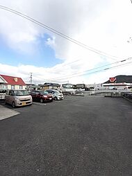 2 / 2