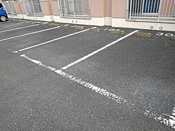 3 / 3