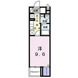 大宮駅 9.0万円