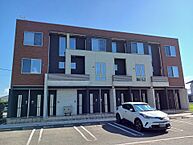 山口県宇部市西平原4丁目：物件画像／大東建託リーシング株式会社　宇部店