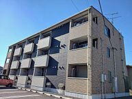 茨城県古河市三杉町1丁目3番61号：物件画像／大東建託リーシング株式会社 古河店