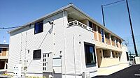 茨城県古河市上辺見：物件画像／大東建託リーシング株式会社 古河店