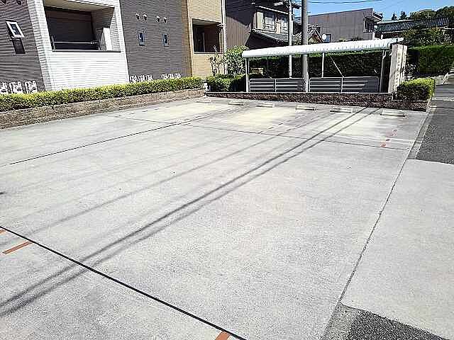 2 / 2