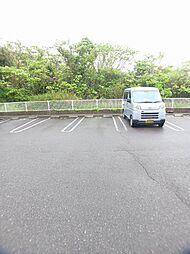 3 / 4