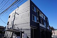 埼玉県さいたま市見沼区深作2丁目：物件画像／大東建託リーシング株式会社 さいたま店