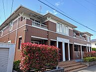 広島県福山市水呑町：物件画像／大東建託リーシング株式会社 福山店