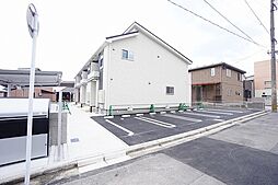 3 / 4