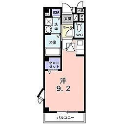 ホームズ 狭山市大字水野の賃貸 賃貸マンション アパート 物件一覧 住宅 お部屋探し情報