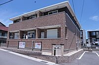 三重県桑名市霞町1丁目58番地：物件画像／大東建託リーシング株式会社 桑名国道1号店