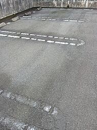 2 / 2