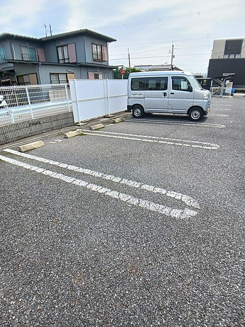 2 / 2