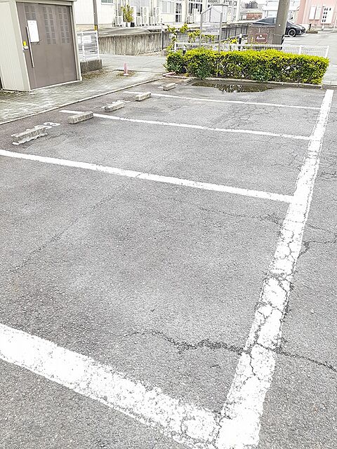 2 / 2