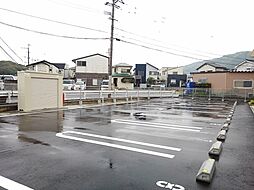 5 / 9