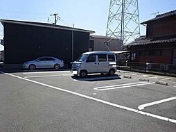 3 / 3