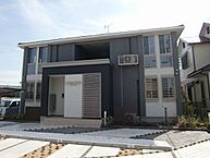 滋賀県大津市大将軍2丁目：物件画像／大東建託リーシング株式会社 南草津駅前店