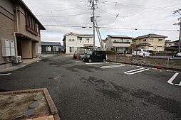 2 / 2