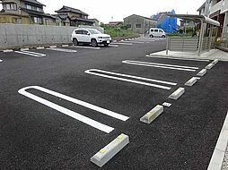 5 / 7