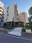 東京都品川区上大崎3丁目：物件画像／大東建託リーシング株式会社 東京蒲田店