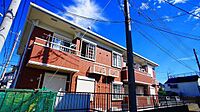 埼玉県上尾市大字上：物件画像／大東建託リーシング株式会社　桶川店