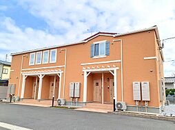 サニーブリーズ行事Ｃ