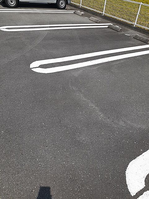 5 / 5