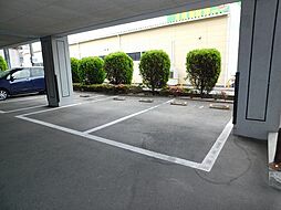 2 / 2