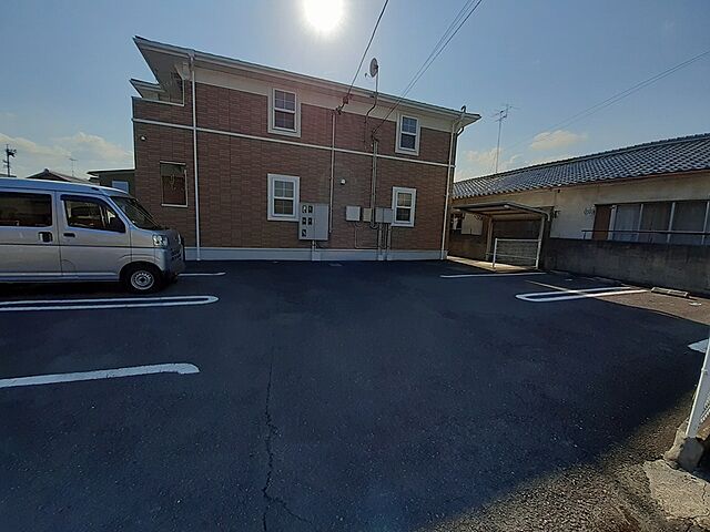 2 / 2