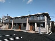 滋賀県守山市立入町：物件画像／大東建託リーシング株式会社 南草津駅前店