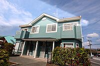 福岡県朝倉市頓田：物件画像／大東建託リーシング株式会社 福岡南店