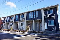 宮城県大崎市古川諏訪2丁目11番19号：物件画像／大東建託リーシング株式会社 古川店