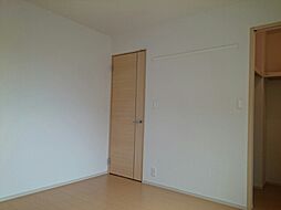 ブエナ　ローザ 105 1階1LDKのリビング/ダイニング