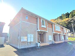 プラシードＢ 103