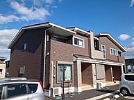 宮城県大崎市古川休塚字童子川123番地：物件画像／大東建託リーシング株式会社 古川店