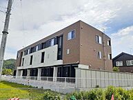宮城県仙台市青葉区下愛子字二本松：物件画像／大東建託リーシング株式会社 仙台駅東口店