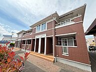 宮城県柴田郡大河原町字広表49番地1：物件画像／大東建託リーシング株式会社　柴田店