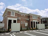 宮城県柴田郡柴田町船岡東3丁目5番20号：物件画像／大東建託リーシング株式会社　柴田店