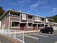 宮城県石巻市湊字田町68-3：物件画像／大東建託リーシング株式会社 中野栄店