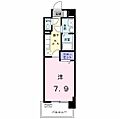 リアングォーム3階6.0万円